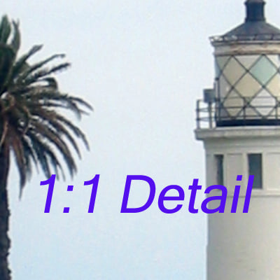 Pt Vincente Lighthouse 01.JPG